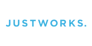 Justworks
