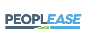 Peoplelease