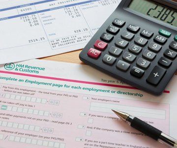 Understanding your tax obligations