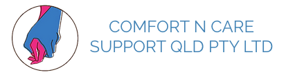 Comfort N Care Support QLD: Certified Disability Support Worker in Toowoomba