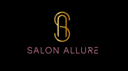 Salon Allure
