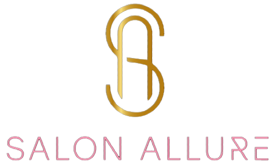 Salon Allure