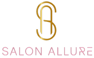 Salon Allure