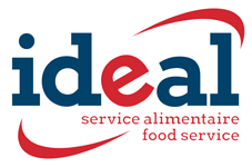 Ideal Food Service Corp