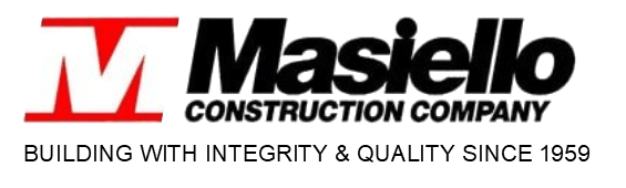 Masiello Construction Company, Inc.