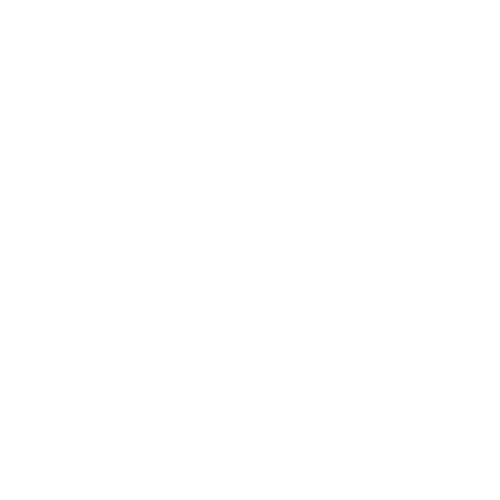 A white background with a few lines on it