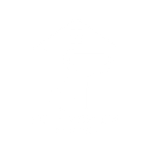 A white background with a few lines on it