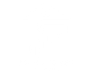 A white background with a few lines on it