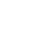 A white background with a few lines on it