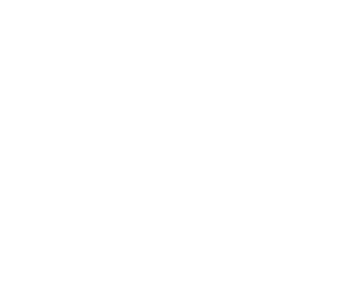 A white background with a few lines on it