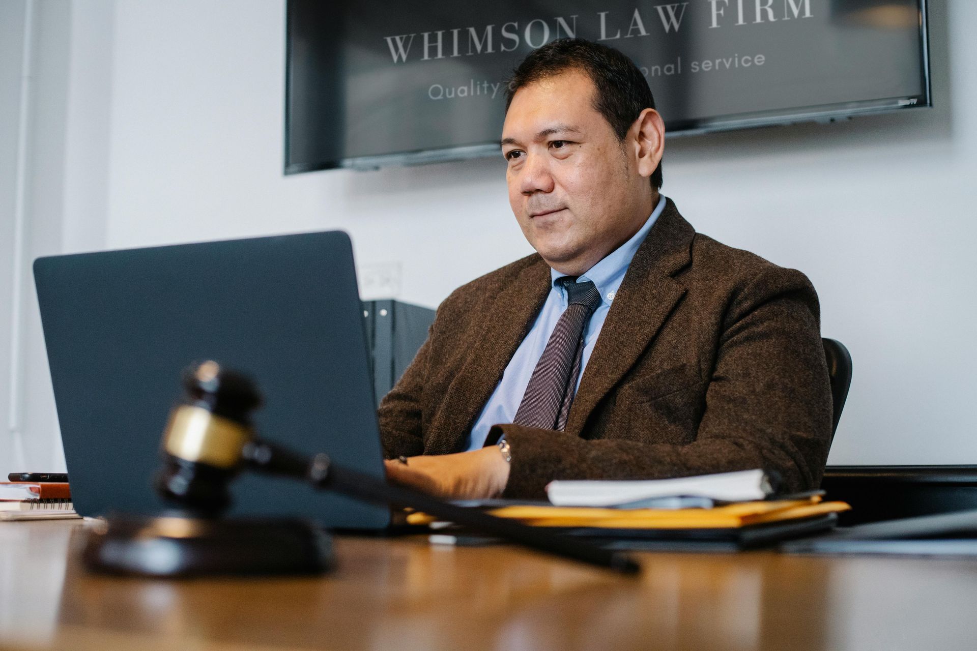 Application process for legal malpractice insurance in Arizona