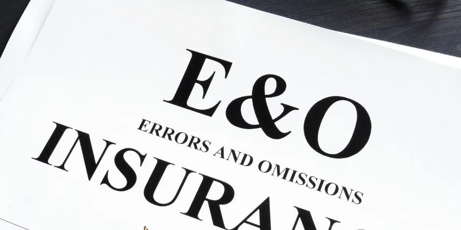 Michigan Attorneys legal malpractice insurance