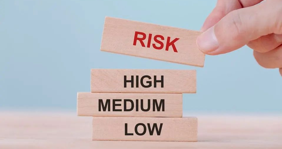 Legal malpractice risks can sink your successful law firm