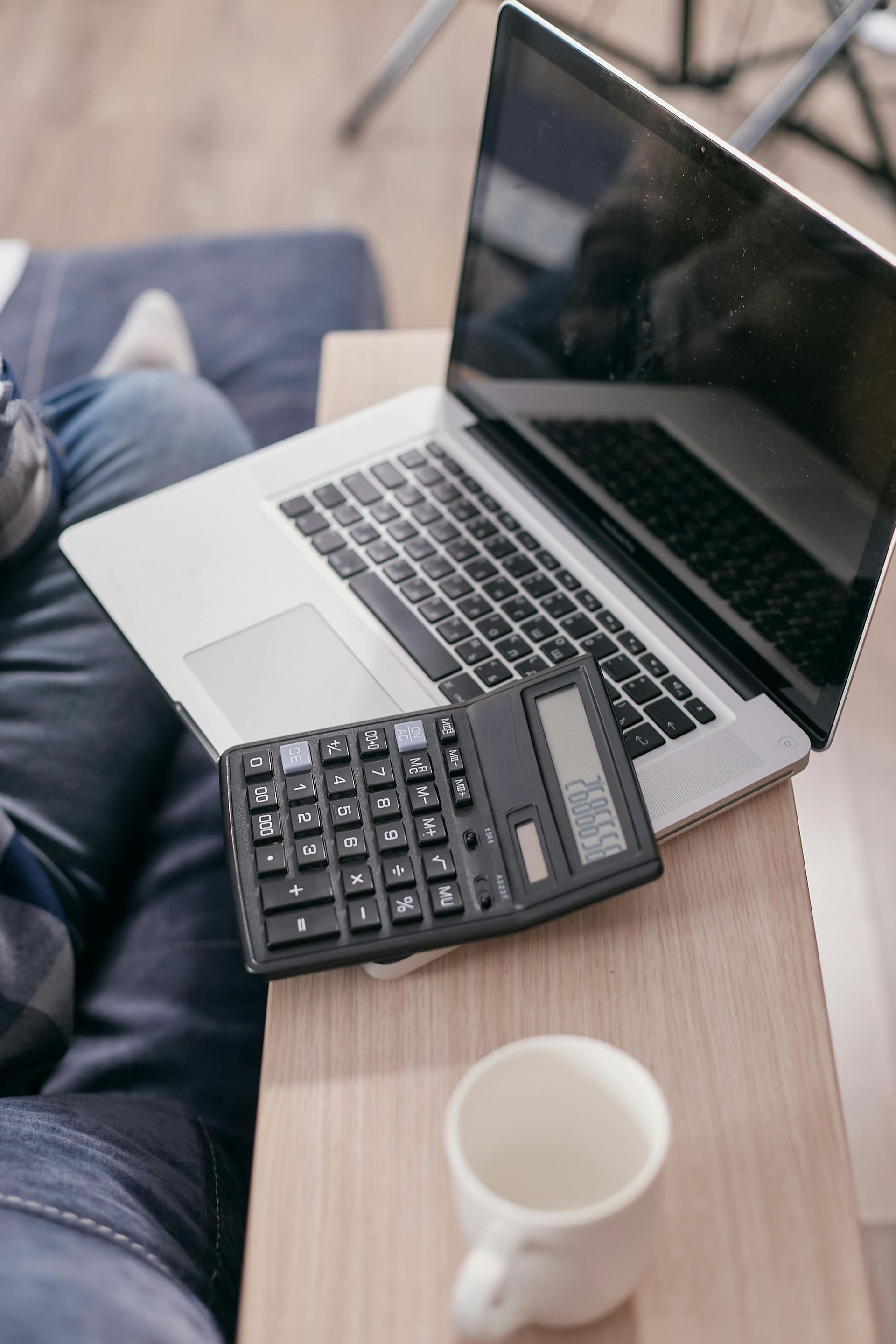 Factors affecting cost of professional liability insurance in Arizona