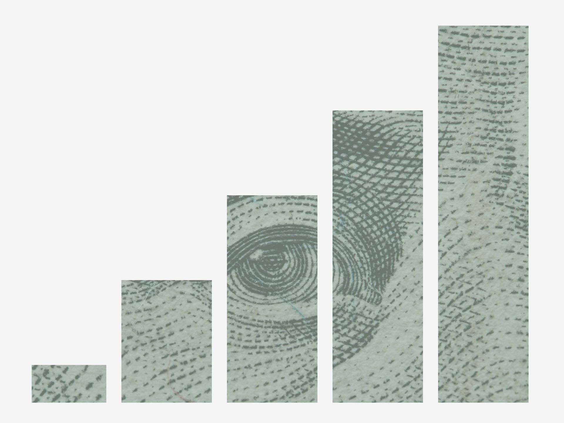 Cost vs coverage for malpractice insurance