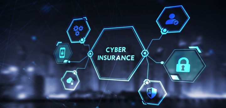 Cyber Insurance For Lawyers and Law Firms