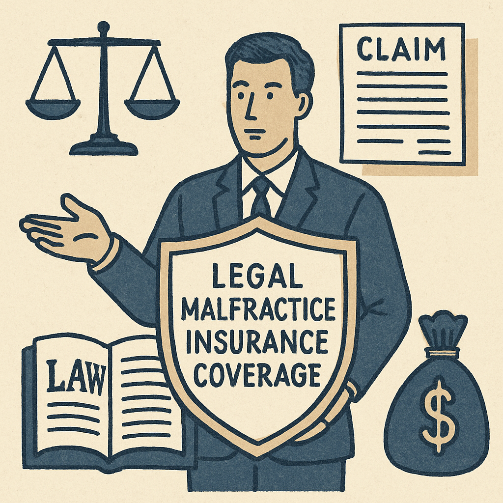 cost of malpractice insurance