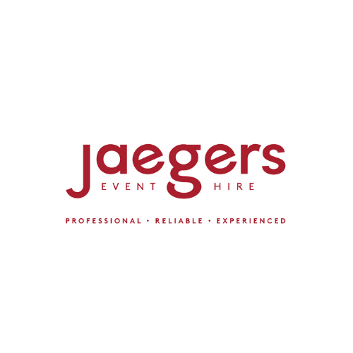 Jaegers