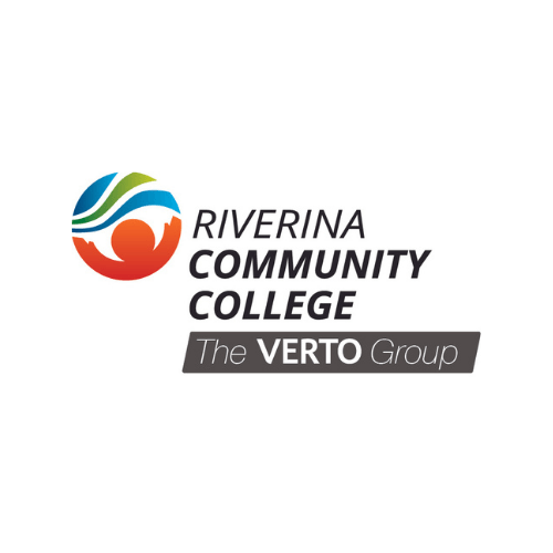 Riverina Community College 