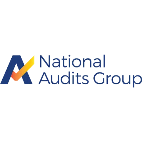 National Audits Group