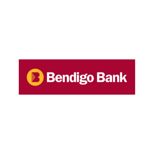 Bendigo Bank 