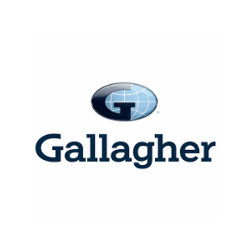 Gallagher Insurance Brokers 