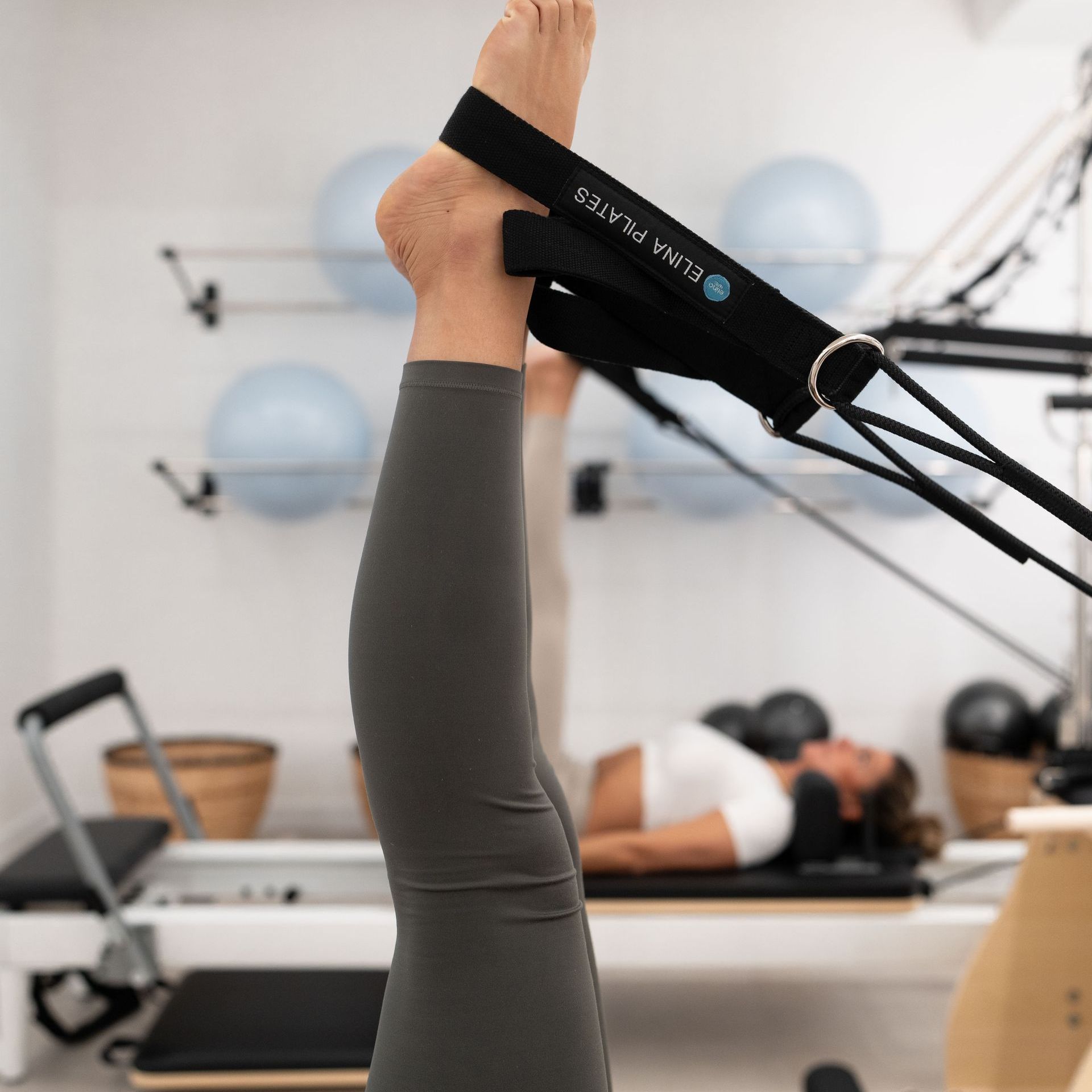 Adquirir Suscripción