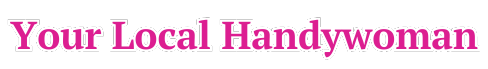 Handywoman in Bundaberg
