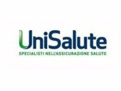 unisalute