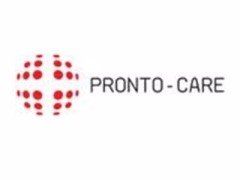 pronto-care