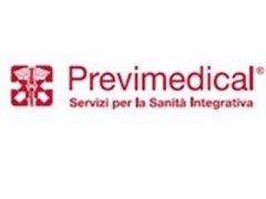 previmedical