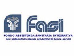 fasi