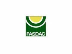 fasdac