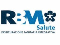 rbm salute