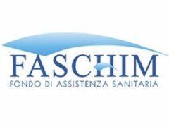 faschim
