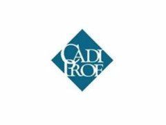 cadiprof
