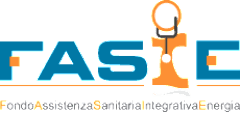 fasie