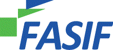 fasif