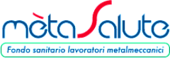 metasalute