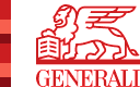 assicurazioni generali