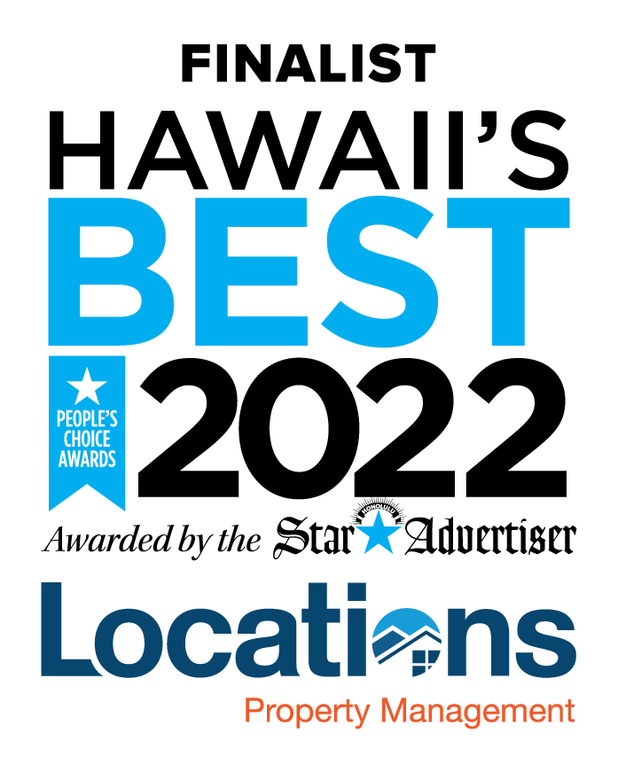 Affordable Rentals Apartments in Hawaii Locations Hawaii