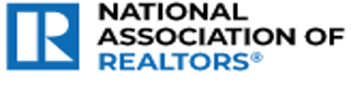 associations