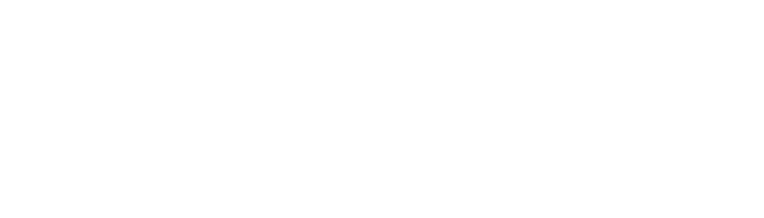 Séparateur décoratif feuillu