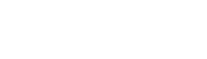 Diviseur décoratif végétal