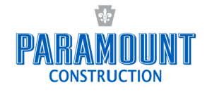 Custom Community Management