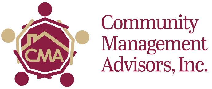 Community Manager Advisors