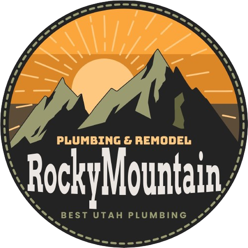 Professional Plumber Lehi, UT Rocky Mountain Plumbing & Remodel