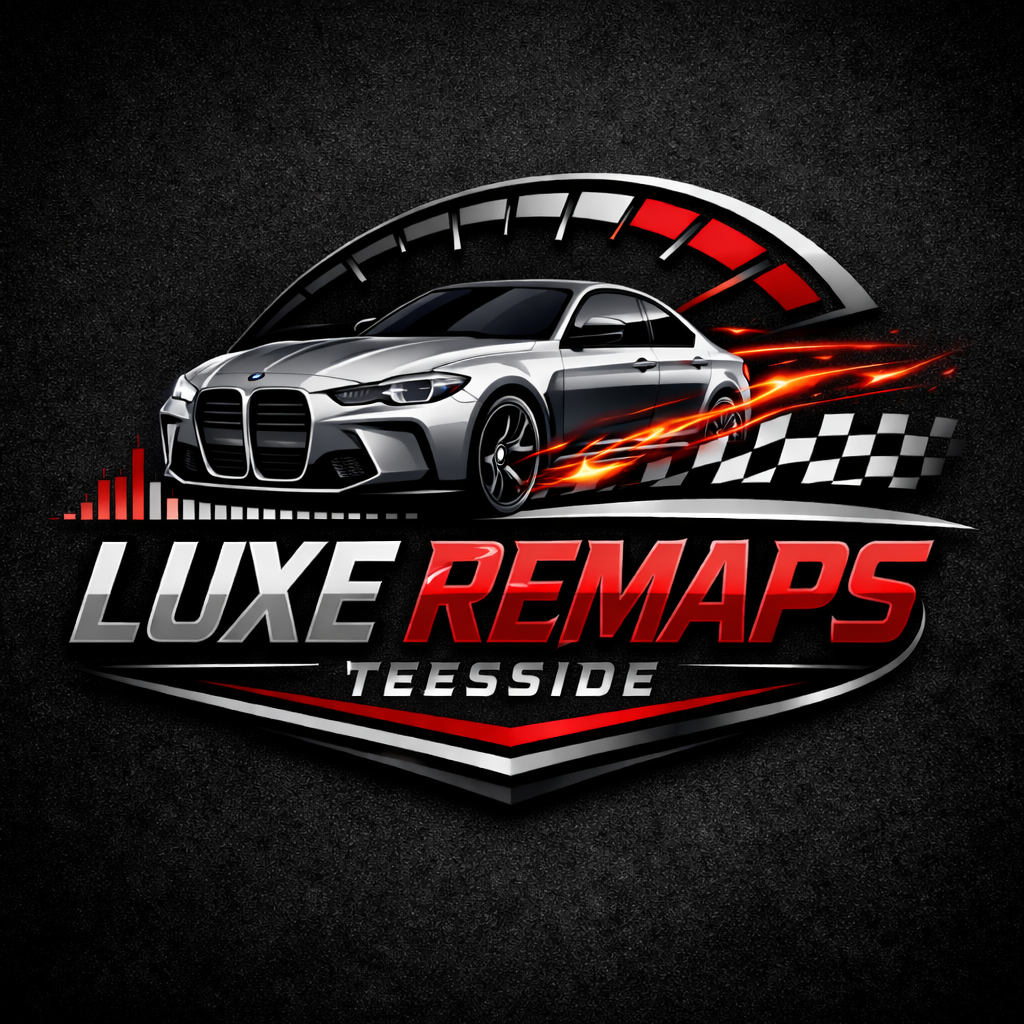 Professional ECU Tuning And Bench Unlock Service In Teesside