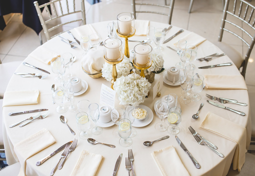 Catering Catering