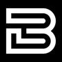 Barika Logo